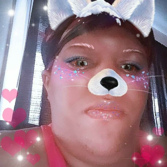 Meet your Posher, Kathryn - Picture 1 of 1